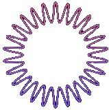 _gamma