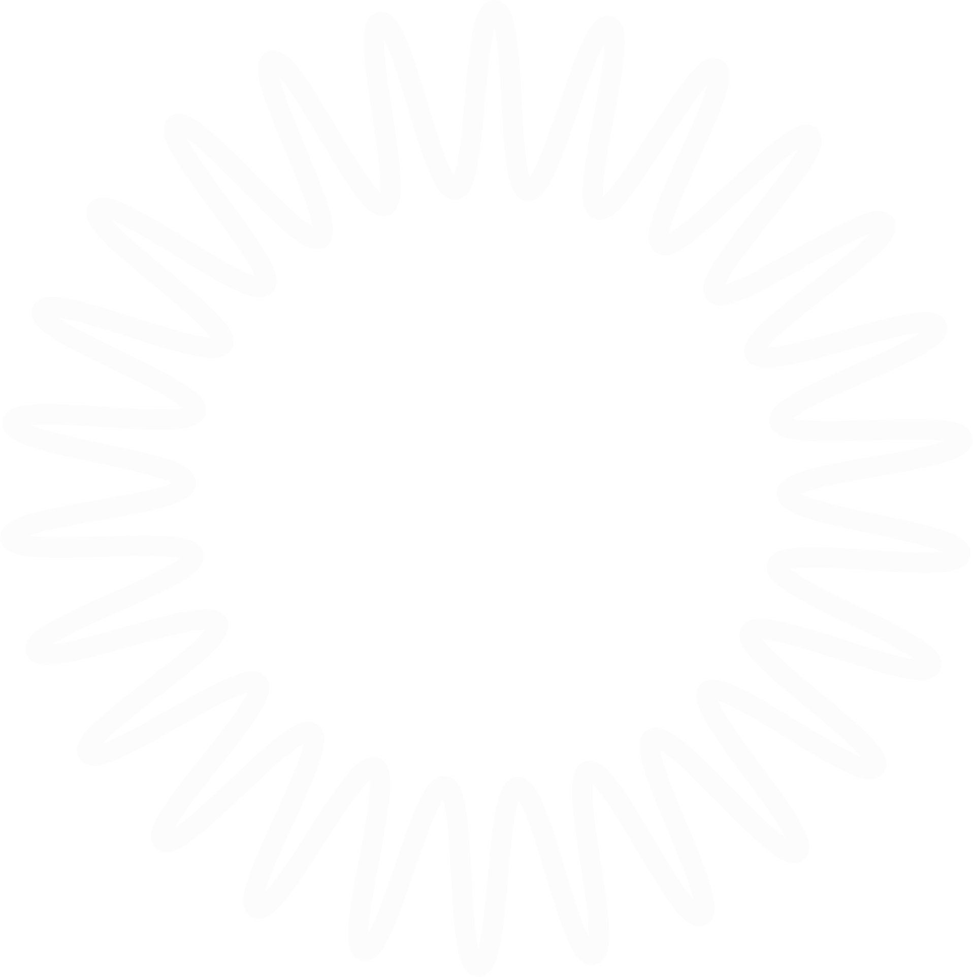 Background Wave